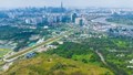 TPHCM xem xét đưa 125 khu đất vào diện thí điểm phát triển nhà ở thương mại