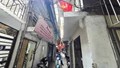 Lộ trình đưa 902 hộ dân sống chật chội ở phố cổ Hà Nội đến nơi ở mới