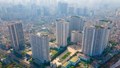 Căn hộ Hà Nội chững lại sau chuỗi tăng nóng, thanh khoản giảm vì áp lực vốn