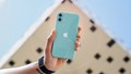 Apple dừng bán loạt iPhone đời cũ tại Việt Nam: iPhone 11 chính thức khép lại kỷ nguyên "quốc dân"