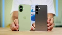Bão giá smartphone sắp ập đến: iPhone và Galaxy đời mới có thể đắt chưa từng thấy