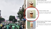 Starbucks “về 0 đồng” gây bão mạng buổi sáng: hóa ra chỉ là sự cố hệ thống