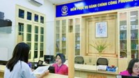 Không nộp phạt giao thông đúng hạn có thể bị khấu trừ lương, thu nhập