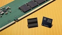 Khủng hoảng RAM bùng phát: Samsung cảnh báo giá điện thoại, TV và đồ gia dụng sẽ đồng loạt leo thang
