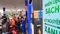 Sắp dùng xăng E10 toàn quốc: Người dân cần chú ý gì để tránh rủi ro cho xe?