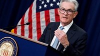 Fed tạm dừng cắt giảm lãi suất, hé lộ mốc điều chỉnh tiếp theo trong năm 2026