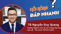 Cú lao dốc chưa từng thấy của giá vàng toàn cầu
