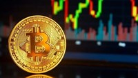 Bitcoin và chu kỳ 4 năm của tài sản rủi ro: Năm 2026 liệu có tái diễn đợt suy yếu quen thuộc?