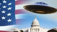 Ông Trump tuyên bố sẽ giải mật hồ sơ UFO, dư luận tiếp tục tranh luận về người ngoài hành tinh