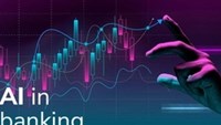 Ngân hàng nên rót vốn AI vào đâu để tối ưu hiệu quả và lợi nhuận?