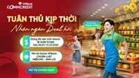 Mở tài khoản hộ kinh doanh – bước khởi đầu để vận hành bài bản và phát triển bền vững