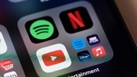 Bán, chia sẻ tài khoản Netflix, Spotify trái phép có thể bị phạt đến 50 triệu đồng