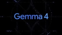 Google tung Gemma 4: bước tiến mới của AI mã nguồn mở với khả năng suy luận vượt trội
