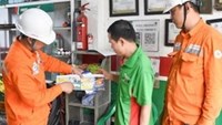 Thông báo quan trọng từ EVN Hà Nội: Cảnh báo nguy cơ quá tải và cháy nổ điện trong thời tiết nắng nóng