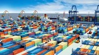 Bộ Công Thương đơn giản hóa 36 thủ tục xuất nhập khẩu, tập trung cải cách cấp C/O từ ngày 1/5