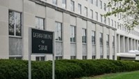 Mỹ cải tổ Bộ Ngoại giao: Xóa hoạt động châu Phi và tên USAID, thu hẹp Fulbright?