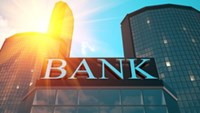 Lợi nhuận quý I/2026 ngành ngân hàng khởi sắc, có nhà băng tăng trưởng tới 268%