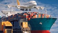 Xuất khẩu điện tử bứt tốc mạnh, Mỹ và Trung Quốc tiếp tục là động lực chính