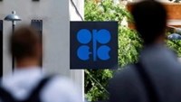 Các Tiểu vương quốc Ả Rập Thống nhất rời OPEC: bước đi tiếp theo là gì?