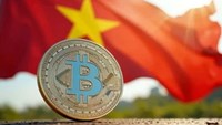 Sàn tài sản số LPEX “lột xác” thành Sacom, tăng vốn gấp hơn 50 lần chỉ sau 4 tháng hoạt động