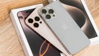 iPhone trước nguy cơ tăng giá mạnh, người mua nên cân nhắc sớm
