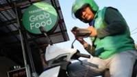 Indonesia siết mạnh phí nền tảng, buộc Grab và GoTo giảm sâu để bảo vệ tài xế