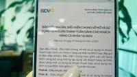 Tài khoản “ngủ đông” tại nhiều ngân hàng bị thu phí hàng tháng: Ai sẽ bị trừ 10.000 – 20.000 đồng?