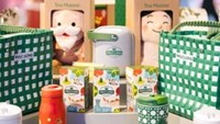 Phúc Long tăng trưởng kỷ lục nhờ giữ vững tinh thần trà Việt