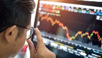 “Ông chủ” âm thầm phía sau mọi lệnh mua bán chứng khoán: Mỗi phiên kiếm hơn 20 tỷ, nắm hơn 3.300 tỷ đồng tiền mặt