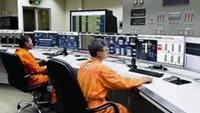 Không chỉ nhà máy: 15 nhóm khách hàng đang được hưởng giá điện sản xuất rẻ hơn nhiều điện kinh doanh