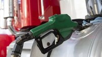Mỹ đối mặt nguy cơ lạm phát quay trở lại: Lợi suất trái phiếu 30 năm vượt 5%, thị trường tăng cược Fed nâng lãi suất