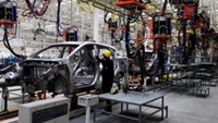 Kỷ nguyên xe điện giá rẻ tại Trung Quốc lung lay: BYD, Xiaomi, Volkswagen đồng loạt tăng giá