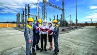 Bài toán tăng trưởng hai con số đặt ngành Ngân hàng trước áp lực chưa từng có
