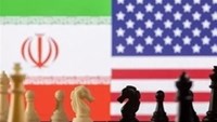 Đề xuất 14 điểm mới của Tehran: Iran tiếp tục nhờ Pakistan chuyển thông điệp tới Mỹ nhằm tìm đường nối lại đàm phán