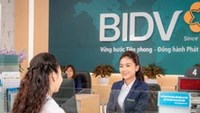 Ngân hàng Nhà nước đổi cách tính LDR: Bước “giảm áp” thanh khoản và tín hiệu chuyển sang tư duy Basel III