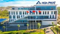 Hòa Phát cập nhật đăng ký ngành nghề: Không mở rộng sang bán ô tô hay phân phối điện