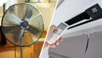 Thứ tưởng chỉ làm tốn thêm điện lại có thể giúp điều hòa chạy ít hơn đáng kể