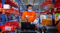 Shopee, TikTok Shop đồng loạt tăng phí, Bộ Công Thương lên tiếng