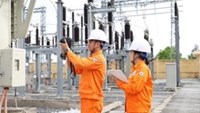 Đề xuất áp dụng khung giờ điện cao điểm mới: Doanh nghiệp sẽ chịu tác động lớn