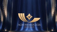 AGM Awards 2026: Cuộc đua chuẩn mực quản trị và minh bạch hóa đại hội cổ đông