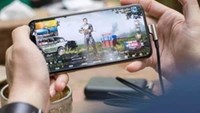 Từ 1/7, tài khoản game online bắt buộc phải xác thực bằng số điện thoại
