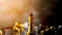 Định giá cổ phiếu ngân hàng vẫn thấp dù nhóm ngành bắt đầu hút dòng tiền