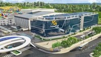 Từ phòng thí nghiệm đến siêu cảng logistics: “DNA công nghệ” định hình chiến lược của Bầu Hiển