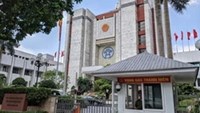 Hà Nội xác định lại vốn cho 24 doanh nghiệp Nhà nước, quy mô vượt 30.700 tỷ đồng