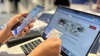 BIDV mở lại tính năng chuyển tiền nhanh trên 500 triệu đồng, khách hàng phải xác nhận từng lệnh