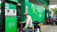 Xăng E10: Chuyên gia bác bỏ lo ngại, khẳng định nhiên liệu đạt chuẩn và an toàn cho phương tiện