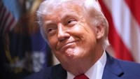 Tín hiệu hạ nhiệt Trung Đông: Ông Trump lạc quan về khả năng đạt thỏa thuận với Iran trong vài ngày tới