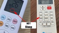 Điều hòa không nhất thiết phải để 26 độ C: EVN chỉ ra cách dùng vừa mát vừa giảm tiền điện