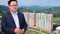 Nhà ở xã hội tại các địa phương mới nổi: Vì sao vẫn hấp dẫn doanh nghiệp dù lợi nhuận không cao?