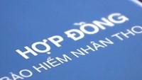 Thị trường bảo hiểm nhân thọ Việt Nam đón thêm tân binh, nâng số doanh nghiệp lên 21